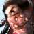 :iconlenneth4: