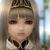 :iconlennethlucian456: