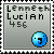 :iconlennethlucian456: