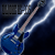 :iconlennex:
