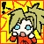 :iconlennex3: