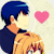 :iconlenney-san: