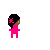 :iconlennfox: