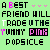 :iconlenni-94: