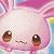 :iconlennie--xox: