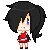 :iconlennie-baby: