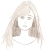 :iconlennie-k: