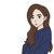 :iconlennie-ninja: