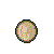:iconlenniep: