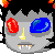 :iconlennightmare: