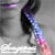 :iconLenniieee-x3: