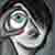 :iconlenninator: