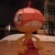 :iconlenning01: