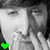 :iconlennison:
