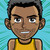 :iconlennitz: