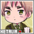 :iconlennix-twin: