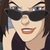 :iconlennix: