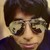 :iconlennon-leaf: