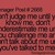 :iconlennon0212:
