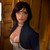 :iconlennon0420: