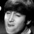 :iconlennonderpplz: