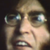 :iconlennondisgustplz: