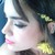 :iconlennonkaa: