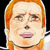 lennonkahgue :iconlennonkahgue: