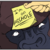 :iconlennonlaw: