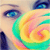 :iconlennonlennon:
