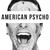 :iconlennonlover626: