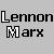 :iconlennonmarx: