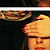 :iconlennonmydrug:
