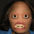 :iconlennor: