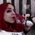 :iconLennore: