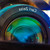 :iconlennox22: