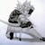 :iconlennox934: