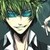 :iconlennoxkagamine:
