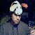 :iconlennoxsmith: