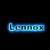 :iconlennoxxx: