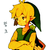 :iconlennun: