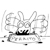 :iconLennus: