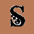 :iconlenny-b-o-vampire: