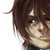 :iconlenny-kun: