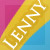 lenny001 :iconlenny001: