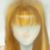 :iconlenny92: