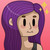 lennyandfriends :iconlennyandfriends: