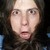 :iconlennyarts: