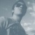 :iconlennyaspen: