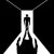 :iconlennybird: